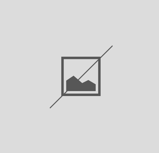 فروش اقساطی -اسپیلت 24000 تراست