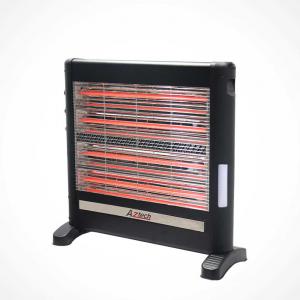 فروش اقساطی بخاری برقی آزتک مدل AEH9030