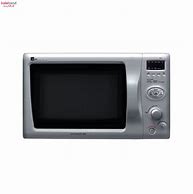 فروش اقساطی-مایکروویو دوو مدل DEM-341B0K
