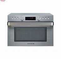 فروش اقساطی مایکروویو دوو مدل DEM-341C0K