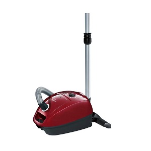 فروش اقساطی جاروبرقی بوش مدل BSGL32500
