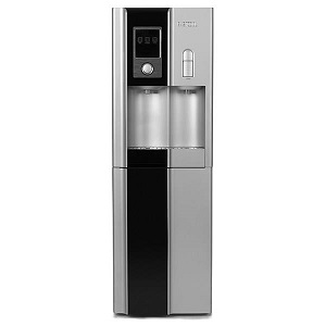 فروش اقساطی آبسردکن ایستکول مدل TM-RK216