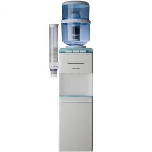 فروش اقساطی آبسردکن ایستکول مدل TM-RW410