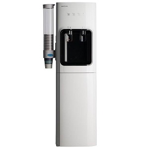 فروش اقساطی آبسردکن ایستکول مدل TM-SW501P