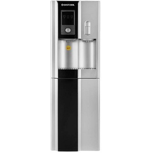فروش اقساطی آبسردکن ایستکول مدل TM-CS216