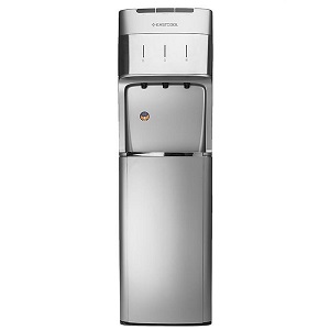 فروش اقساطی آبسردکن ایستکول مدل TM-SG400P