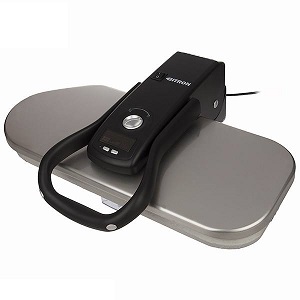 فروش اقساطی اتو پرسی بایترون مدل BSI-615