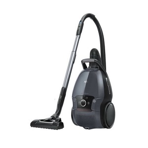 فروش اقساطی جاروبرقی آ.ا.گ مدل VX9-4-DB