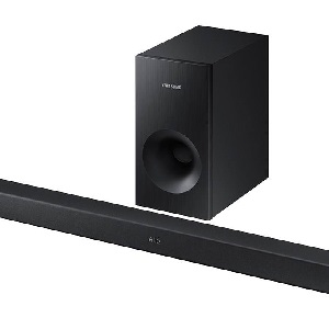 فروش اقساطی ساندبار سامسونگ مدل HW-K390