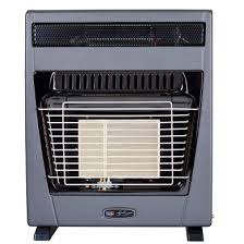 فروش اقساطی بخاری گازسوز بدون دودکش سپهر الکتریک مدلSE5000CF فن دار