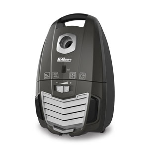 فروش اقساطی جاروبرقی VC 208 فلر