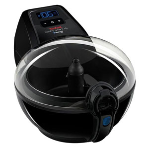 سرخ کن تفال مدل AH9808