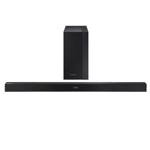 فروش اقساطی ساندبار سامسونگ مدل HW-K490