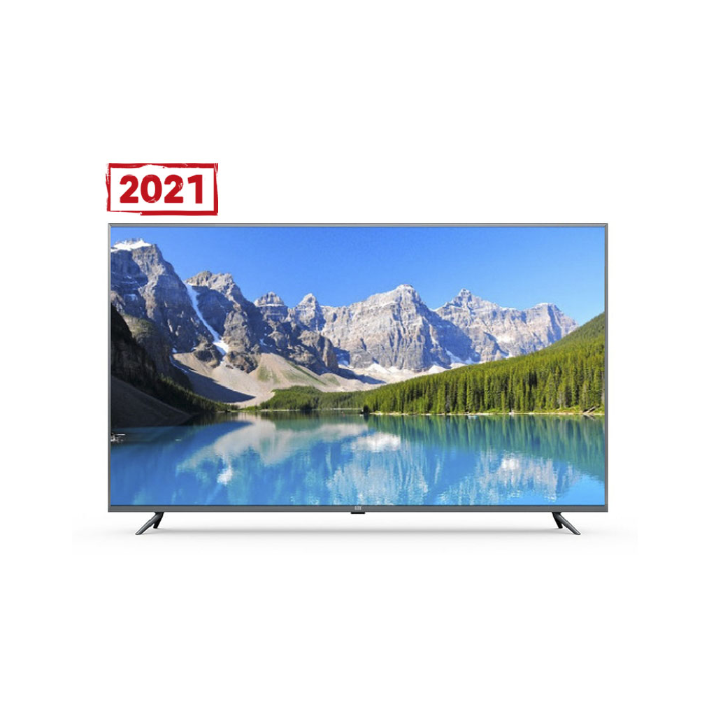 Телевизор Hisense 55 Дюймов Купить В Спб