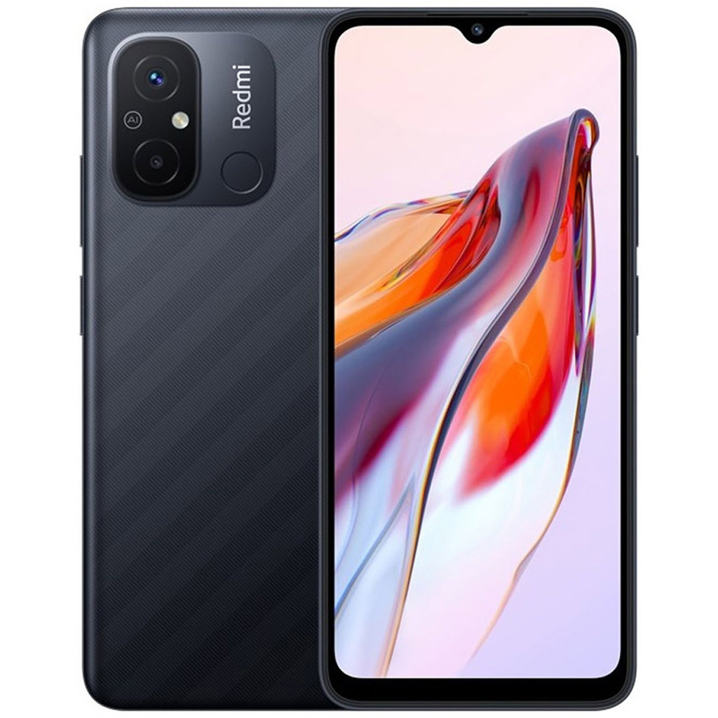 Смартфоны Xiaomi Redmi В Екатеринбурге Купить